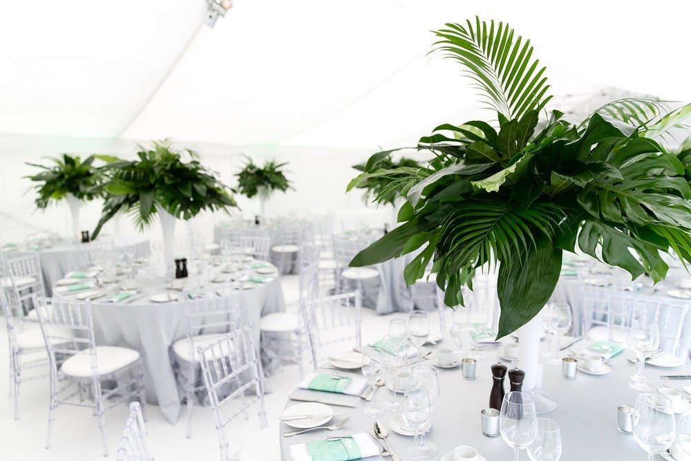 Party Planner Essex and Suffolk