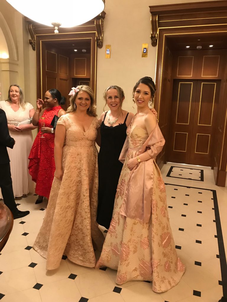 royal wedding evening reception dresses