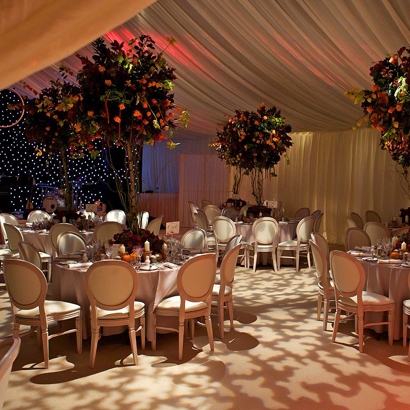 party planner essex and suffolk