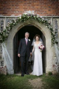 Experienced-uk-wedding-planner