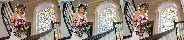 Belchamp Hall | Having a Wedding at Belchamp Hall | Dream Occasions