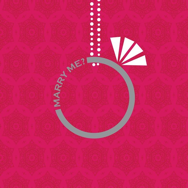 Leap Year Proposal Ideas Dream Occasions