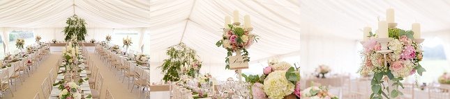 Marquee-Event-Ideas002