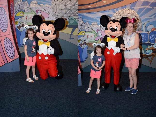 Planning a Disney Holiday | Dream Occasions 