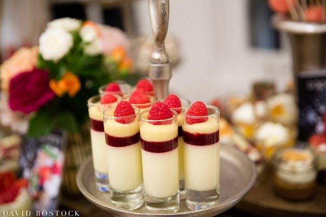 Wedding Dessert Table Ideas004