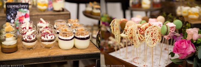 Wedding Dessert Table Ideas005