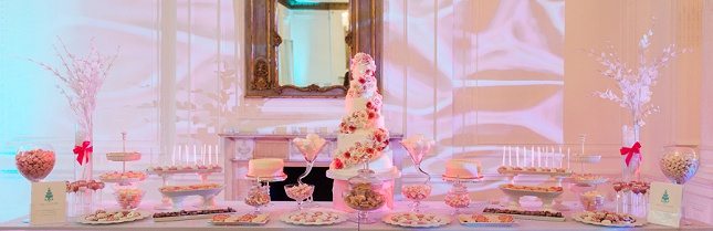 Wedding Planner Event London | UKAWP Mix and Mingle Event | Dream Occasions