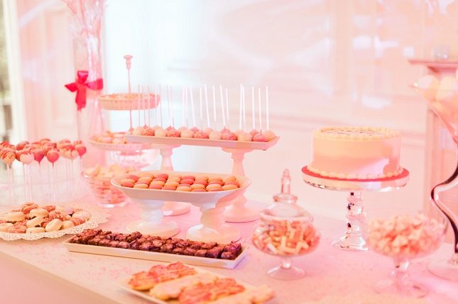 Wedding Planner Event London | UKAWP Mix and Mingle Event | Dream Occasions
