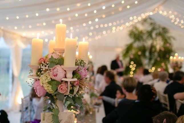 Wedding-at-Spains-Hall-Essex-035