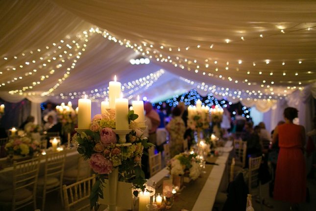 Wedding-at-Spains-Hall-Essex-040