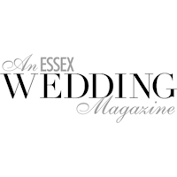 https://dream-occasions.co.uk/wp-content/uploads/badge-an-essex-wedding.png