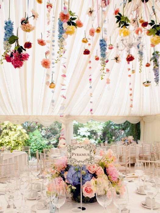 claire-richard-17-Flowers-hanging-above-guest-table (1)