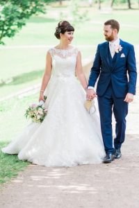 elegent-wedding-planner-uk