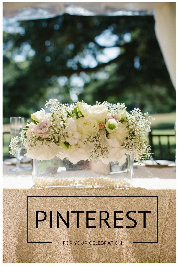 pinterest-for-weddings-and-parties