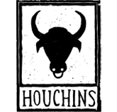 houchins-logo-mobileNEW