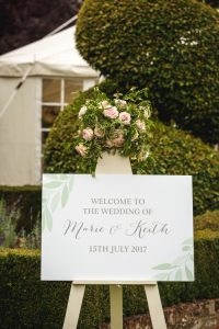 wedding-and-event-planner-uk
